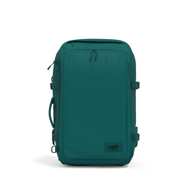 

Рюкзак CabinZero 195966 One Size
