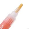 Acrylic Paint Markers Craft Pen