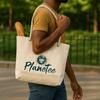 Sac de plage avec anse corde Boss Meilleure de tous les temps Femme Cadeau Anniversaire Noël | Grand Sac de Transport &amp; Sport