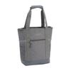 Backpack Tote [Coleman] 3-Way (Herringbone)