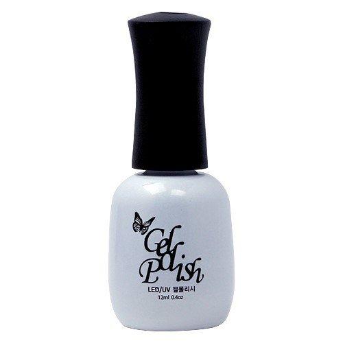 

Beaunix Gel Beaunix Gel_No Wiper Top Gel