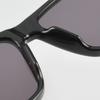 Puma Galleria Puma Sunglasses Pu0269s 001 Square Men woMen