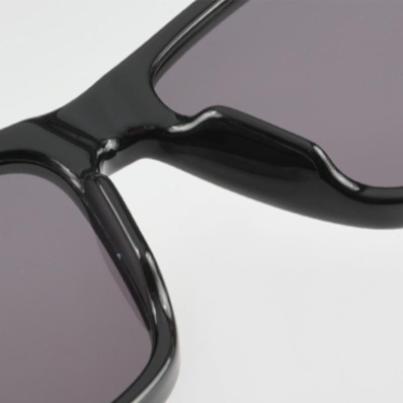 Puma Galleria Puma Sunglasses Pu0269s 001 Square Men woMen