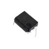 LT437 Optokoppler, DIP-4, Brandneue Original-IC