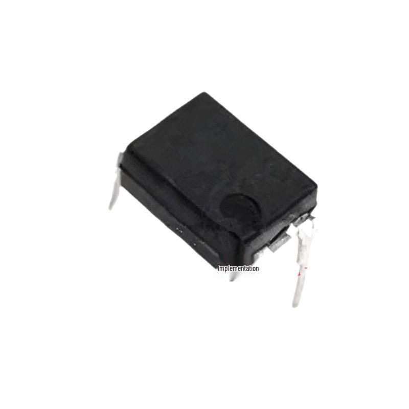 LT437 Optokoppler, DIP-4, Brandneue Original-IC