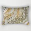Home Autumn Decoration Christmas Pillow Cushion Cover Home Decorations Throw Pillow Covers 30*50 Pillowcase 30x50 40x60 50*70
