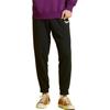 Converse Sweatpants Men's Ink Black 10018227-A02