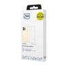 Apple Iphone 12 Pro Max - 3Mk Clear Magcase