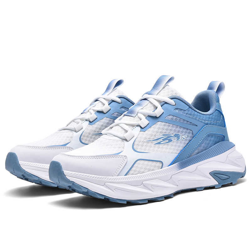 

Fashion Legitimate Leather Hip Hop Badminton Shoes Men Bridal Shoes Wedding Green Dress Sneakers Sport Comfortable Krasovki Tenes 39