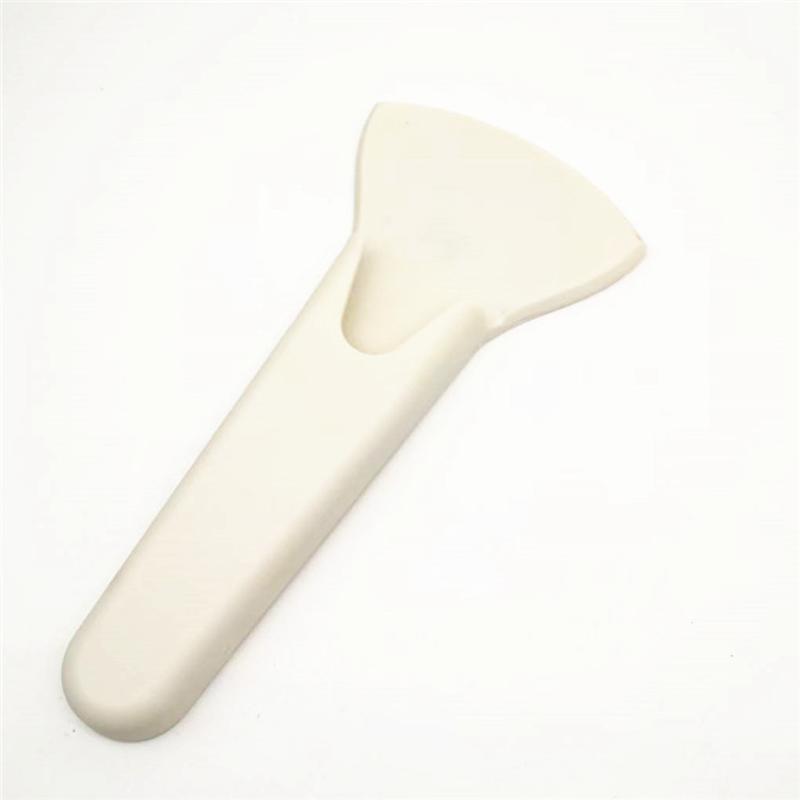 Magnetic Kitchen Scissors Covers Protective Case Safety Shears Scissor Protector Sleeve Magnetic Holder For Fridge Use