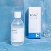 Vita E Moisture Skin Toner 250ml