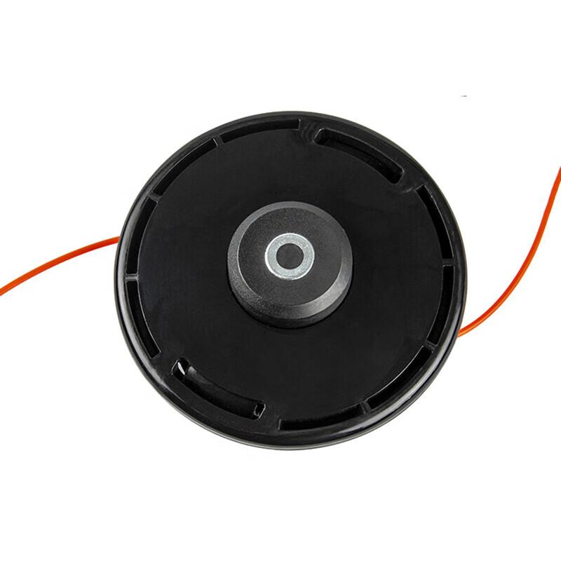 Mandelai Universal Wear-Resistant Trimmer Head