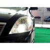 Car Lens Glass Light Lamp Headlamp Shell Auto Transparent Lampshade Case Lampcover Headlight Cover For Nissan Teana 2006 2007