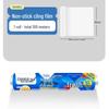 Chahua Food Grade PE Cling Film for Microwave & Fridge