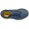 Saucony Endorphin Speed 3 Runshield Murk Men Sneakers Blue S20906-70