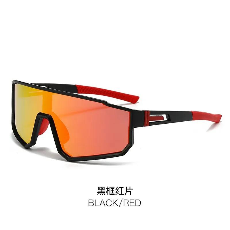 UV Protected UV Protected Polarized UV Protection Lightweight Comfortable Durable High Quality Stylish Male Sun Glasses
