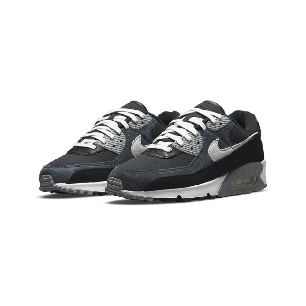 

Nike Air Max 90 Прм 23040