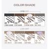 peripera Speedy Skinny Brow 0.05g(8 Colors)