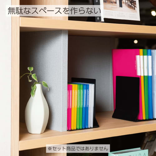 KOKUYO File Postcard Holder Novita A6 60 Sheets Pink Hase-N60P