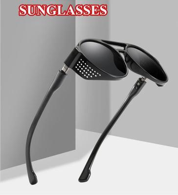 Brillen & Accessoires – Sonnenbrille