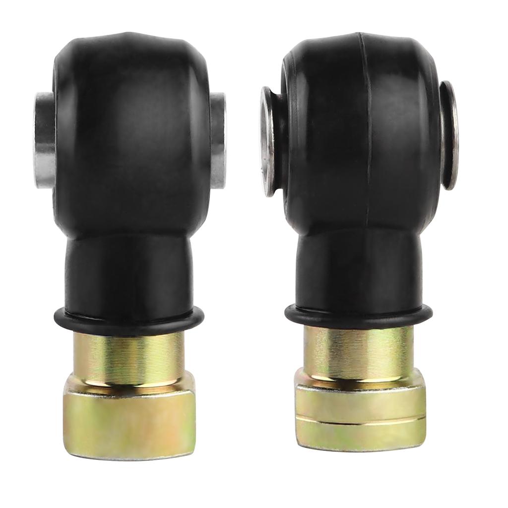 ATV Tie Rod End Kit for Polaris Sportsman 500 570 700 800 400 450 Ranger 500 570 800 900 Crew RZR 570 800 Ranger XP 700