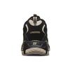Skechers D'Lites 1.0 666125-BKTP