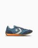 Converse STFIRE AG BLUE BURNT ORANGE (Men's)