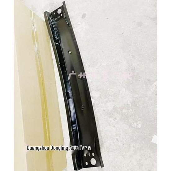 Rear Bumper Reinforcer Bracket for Toyota Reiz 2006-2015, Part No. 52171-0P011