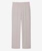 MINDBRIDGE Do Good_Semi-Wide Coolmax Elastic Waist Slacks - 4Color Mapt31A3