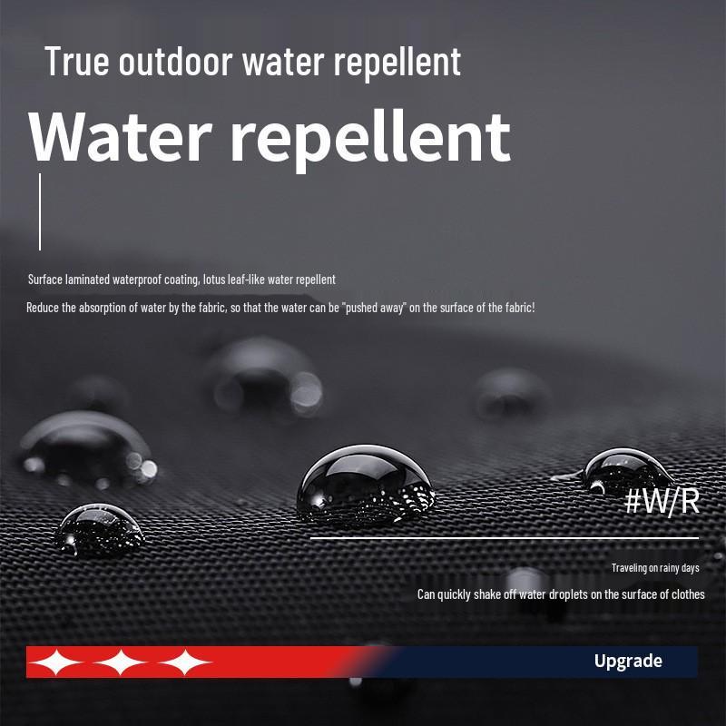 Fleece-Lined Winter Ski Hat - Windproof Pilot Hat with Ear Protection