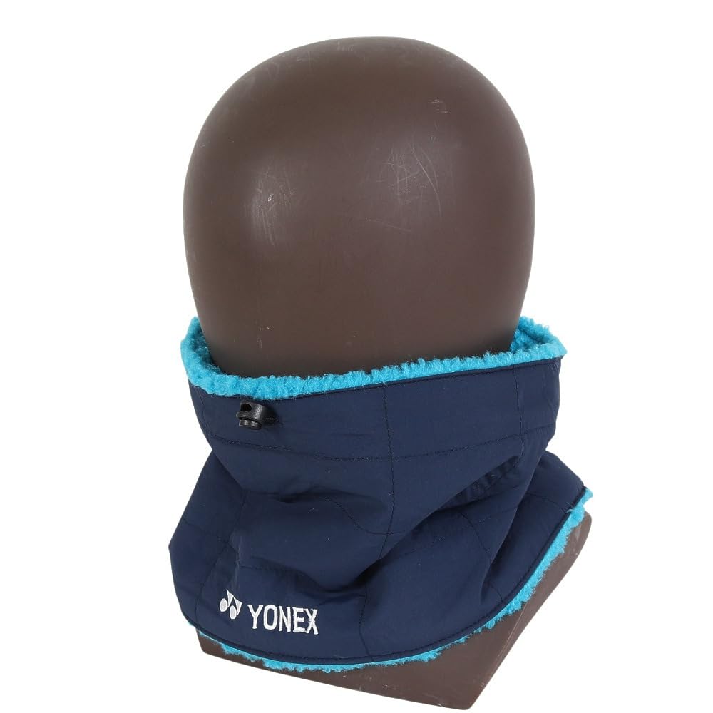 Yonex Neck Warmer 45047 Uni-Reversible