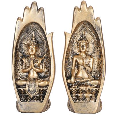 Decorazioni per la casa – Statuette