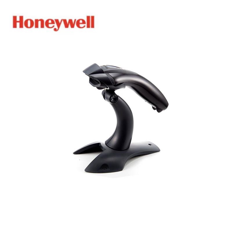 Honeywell 1400G Wired 2D Imaging Barcode Scanner