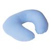 Dacco Nursing Fully Cooling Regular 89211 Pillow, Durable, Washable, Blue, Size,