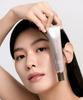 Deardahlia Daily Defense Pdrn Bb Cream 40ml