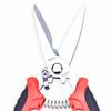 RUBICON RCZ-727 Multi-purpose Electrician Scissors