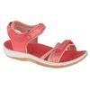 Keen Girls Verano Sandals