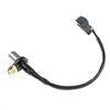 90919-05023 Crankshaft Position Sensor For Lexus GS300 IS200 IS300 1997-2005 9091905023