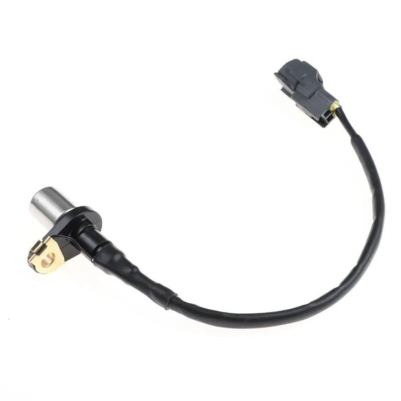90919-05023 Crankshaft Position Sensor For Lexus GS300 IS200 IS300 1997-2005 9091905023