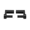 FOR BMW R1200RT R1250RT R 1200 RT R1250 RT 2020 2019 2018 2017 2016 2015 2014 Handlebar Riser Kit 1.625"