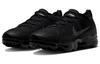 Nike Air VaporMax 2023 Flyknit Triple Black DV1678-003