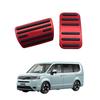 Piese de schimb – Pedale auto