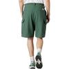 THE NORTH FACE Urban Exploration Sports Shorts Men's Lusheng Green NF0A8DHE-HCH