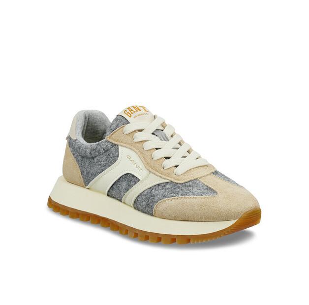 Кроссовки Gant 31538985