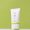 Aqua Perfect Sun Gel SPF50+ PA++++