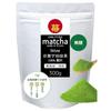 Chá verde