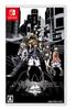 The World Ends With You Switch -Final Remix- -