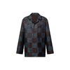 SS24 Shirt Men's Multicolor 1AFJD0