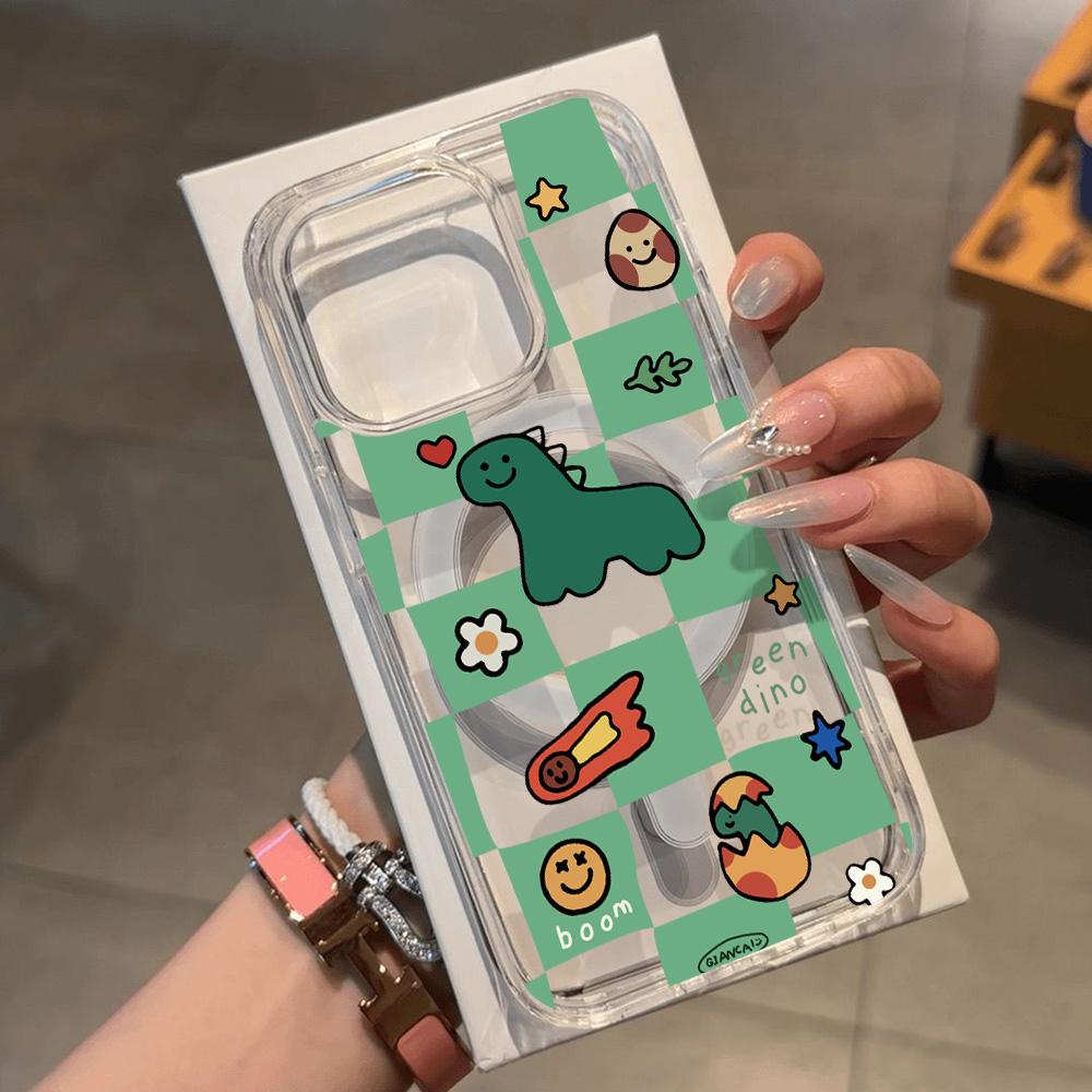 

Магнитный чехол для телефона для iPhone 11 12 13 iPhone 13 14 15 Pro 15 16 Pro Max Samsung A15 A16 A25 A26 A55 A56 S25 S24 S22 S23 Ultra S25 Edge iPhone 17 чистый