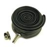 SAGISAKA Bicycle Tube 26 x 1 3/8 Special Valve English